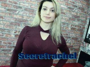 Secretrachel