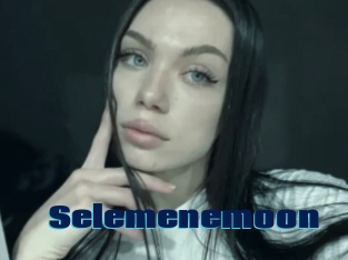 Selemenemoon