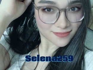 Selena259