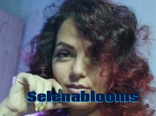 Selenablooms