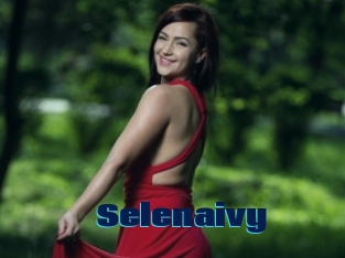 Selenaivy