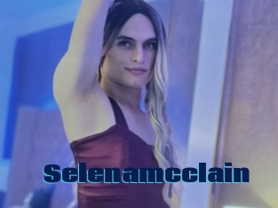 Selenamcclain