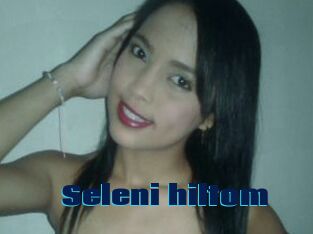 Seleni_hiltom