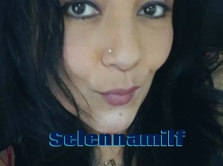 Selennamilf