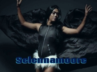 selennamoore Site de cul gratuit