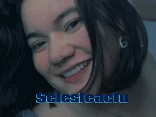 Selesteactu