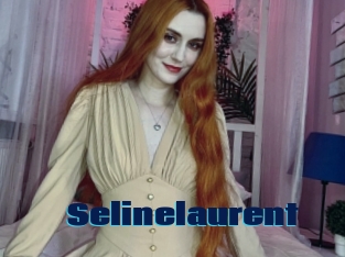 Selinelaurent