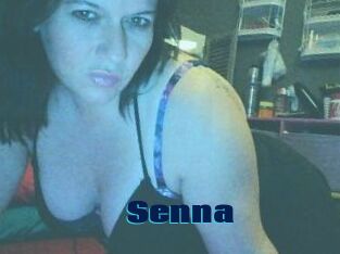 Senna