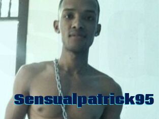 Sensual_patrick_95