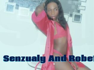 Senzualy_And_Robet