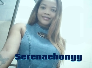 Serenaebonyy