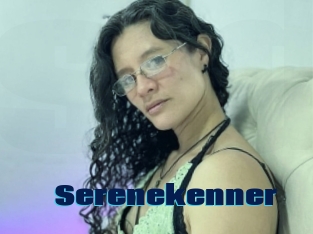 Serenekenner