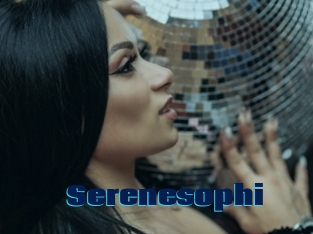 Serenesophi