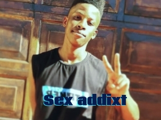 Sex_addixt