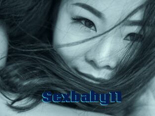 Sexbaby11