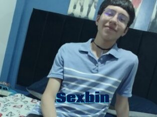 Sexbin