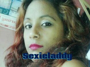 Sexieladdy