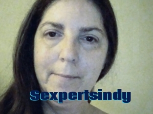 Sexpertsindy