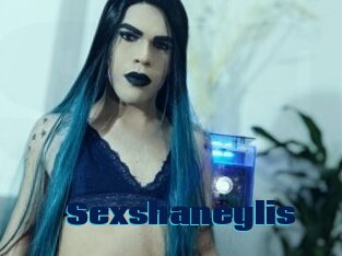 Sexshaneylis