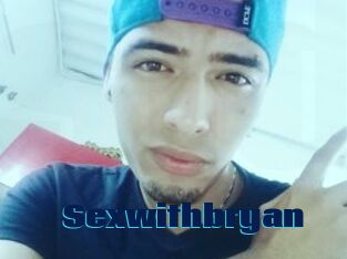 Sexwithbryan