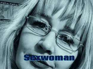 Sexwoman