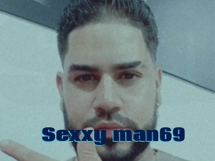 Sexxy_man69