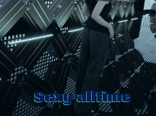 Sexy_alltime