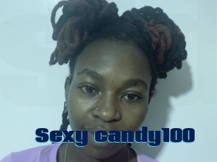 Sexy_candy100