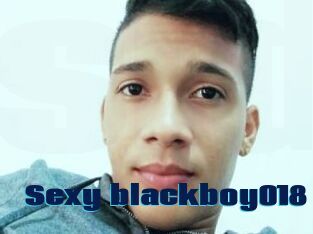 Sexy_blackboy018