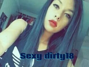 Sexy_dirty18