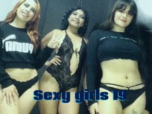 Sexy_girls_19