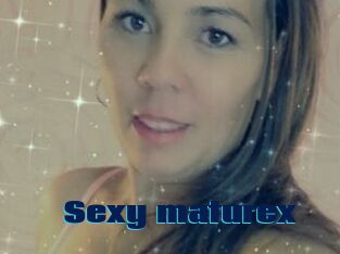 Sexy_maturex