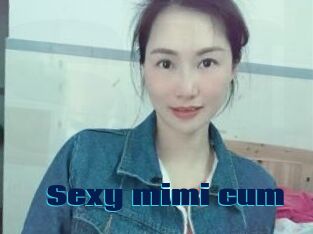 Sexy_mimi_cum