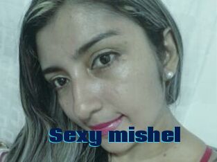 Sexy_mishel