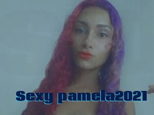 Sexy_pamela2021