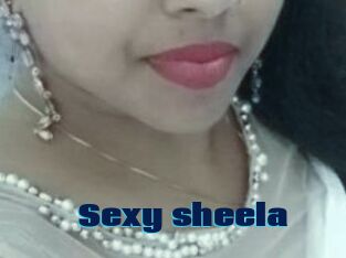 Sexy_sheela