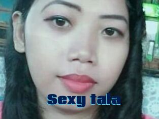 Sexy_tala