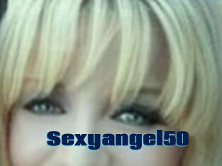 Sexyangel50