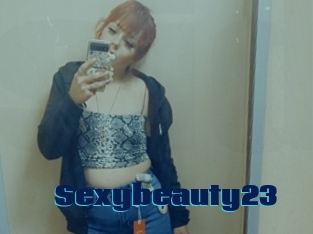 Sexybeauty23