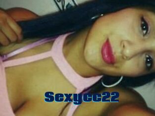 Sexycc_22