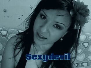 Sexydevil