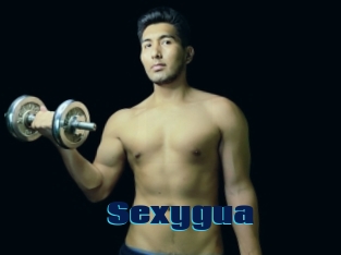 Sexygua