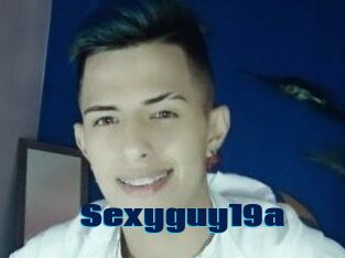 Sexyguy19a