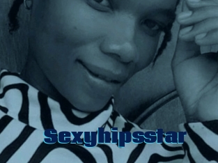 Sexyhipsstar