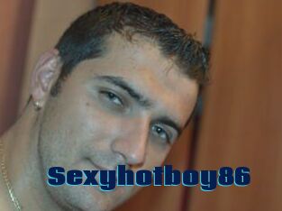 Sexyhotboy86