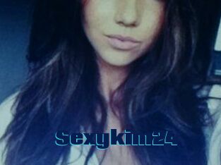 Sexykim24