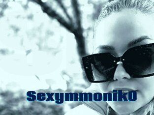 Sexymmonik0