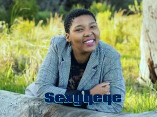 Sexyqeqe