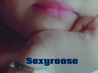 Sexyroose