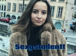 Sexystudentt